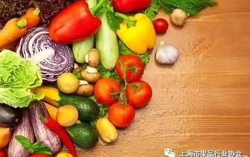 上半年我國食用農產品初加工業發展穩中向好，產業基礎持續鞏固